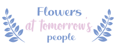 Flowers at Tomorrow's People