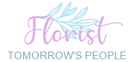 Flowers at Tomorrow's People